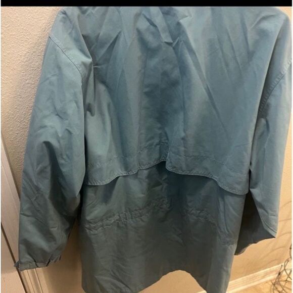 Vintage L.L. Bean women's jacket - Picture 3 of 4